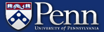 University of Pennsylvania